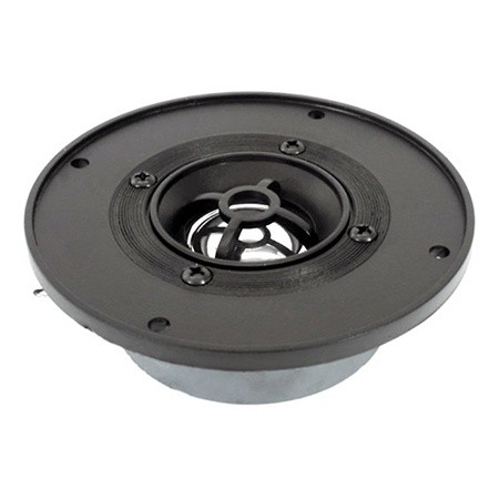 difuzor inalte dinamic avd 507 - imagine 3